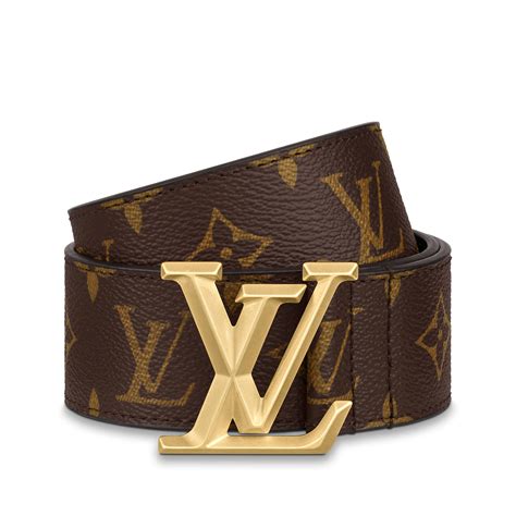 louis vuitton belt replacement|louis vuitton belt on sale.